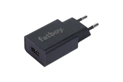 Adapter EU 5V 2A Dieser Adapter ist geeignet für Bellboy, Edison the Mini (3-Split-Kabel) und Oloha Trio (3-Split-Kabel).,cm