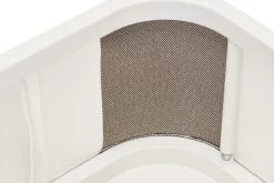 Adoreganizer Multifunktionaler Beistelltisch, braun, 65.5x29x76.5 cm