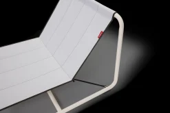 Beanbase Sitzsack-Stuhl, weiß,cm