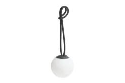 Bolleke Mini la Surprise Kleine wiederaufladbare Lampe, 46x12x12 cm