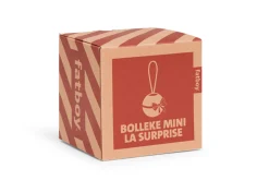 Bolleke Mini la Surprise Kleine wiederaufladbare Lampe, 46x12x12 cm