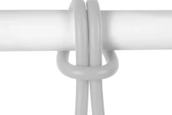 Bolleke Wiederaufladbare Lampe, 20x20x20 cm
