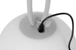 Bolleke Wiederaufladbare Lampe, 20x20x20 cm