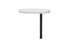 Brick's Buddy Weiterer Tisch für Brick Table, 56x39x69.05 cm