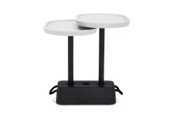 Brick's Buddy Weiterer Tisch für Brick Table, 56x39x69.05 cm