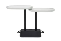 Brick's Buddy Weiterer Tisch für Brick Table, 56x39x69.05 cm