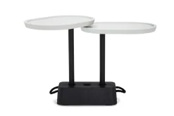 Brick's Buddy Weiterer Tisch für Brick Table, 56x39x69.05 cm
