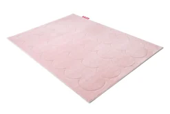 Bubble Carpet Teppich, 290x200 cm