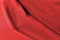 Buggle-Up Outdoor Outdoor-Sitzsack, rot, 132x185 cm