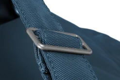 Buggle-Up Sitzsack, blau, 137x185 cm