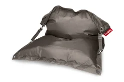 Buggle-Up Sitzsack, braun, 137x185 cm