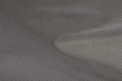 Buggle-Up Sitzsack, braun, 137x185 cm