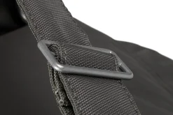 Buggle-Up Sitzsack, braun, 137x185 cm
