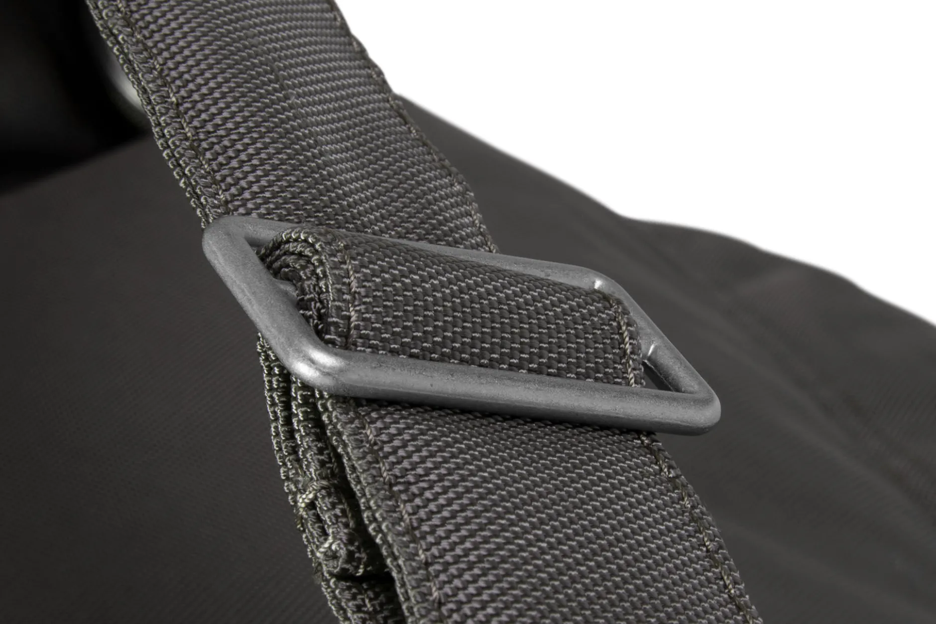Buggle-Up Sitzsack, braun, 137x185 cm
