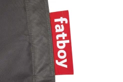 Buggle-Up Sitzsack, braun, 137x185 cm