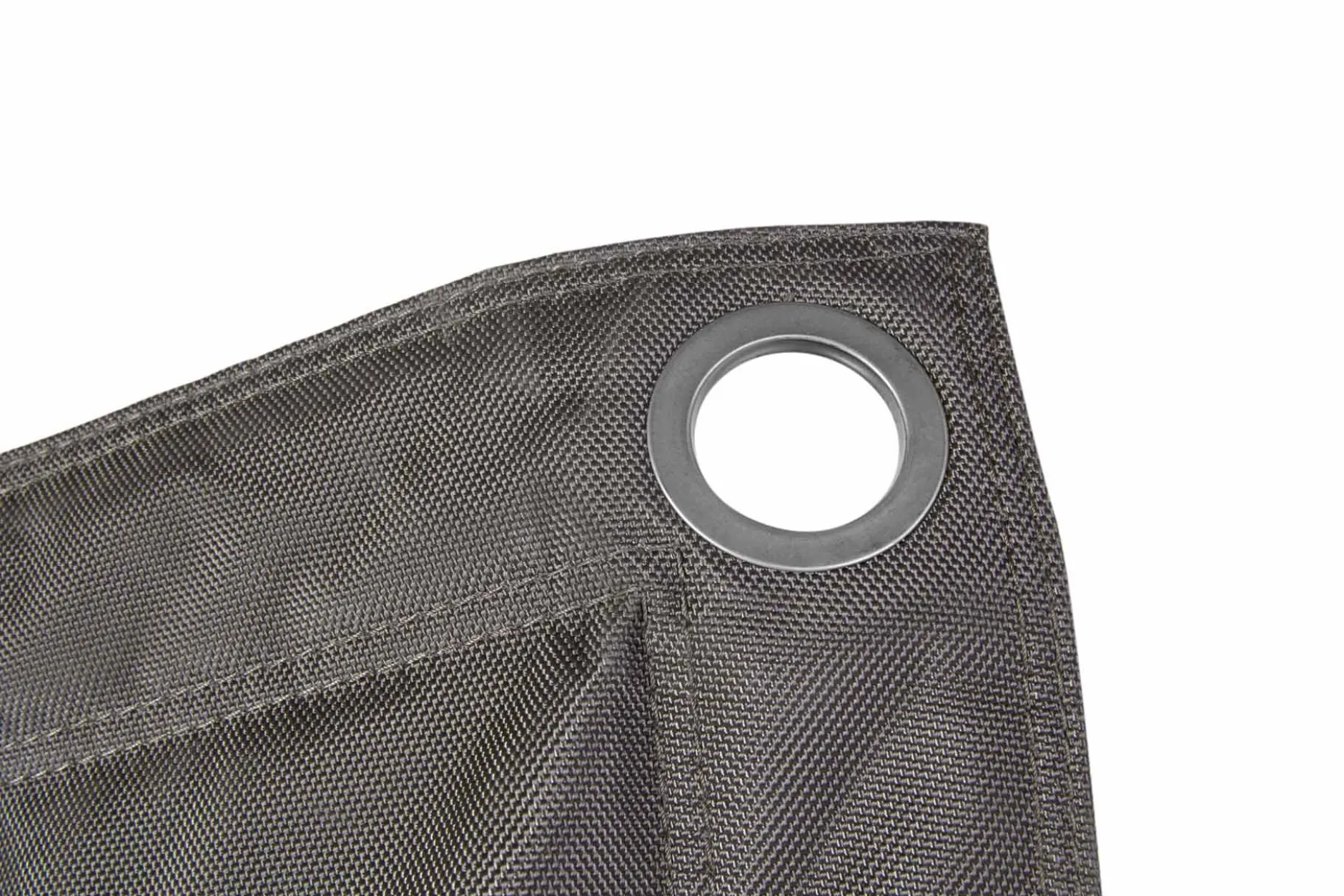 Buggle-Up Sitzsack, braun, 137x185 cm