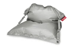 Buggle-Up Sitzsack, 137x185 cm