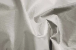Buggle-Up Sitzsack, 137x185 cm