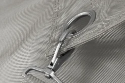 Buggle-Up Sitzsack, 137x185 cm