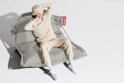 Buggle-Up Sitzsack, 137x185 cm