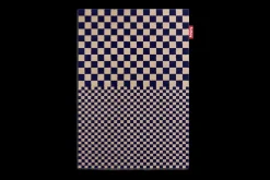 Carpet Petit Square Affair Teppich, 230x160 cm