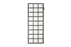 Carpretty Catwalk Outdoor-Teppich, 200x80 cm