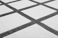 Carpretty Catwalk Outdoor-Teppich, 200x80 cm