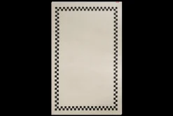Carpretty Grand Outdoor-Teppich, beige, 300x200 cm