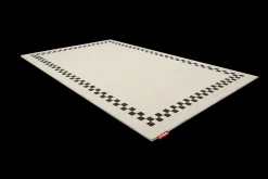Carpretty Grand Outdoor-Teppich, beige, 300x200 cm