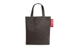 Carry-All-Bag Baumwolltasche, 61x55 cm