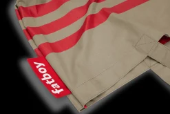 Carry-Too-Much-Bag Canvas Große Canvas-Tasche, grau, 70x50 cm