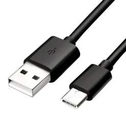 Charging cable USB-A to USB-C Dieses Ladekabel ist für die folgenden Lampen mit C-Typ-Anschluss geeignet: Bolleke, Bolleke Mini la Surprise, Edison the Petit, Thierry le Swinger, Tjoepke und Transloetje.,cm