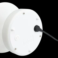 Charging cable USB-A to 3x magnetic pogopin Ladekabel für Edison the Mini 1.0 (Chargennummer 2003209 und früher),cm