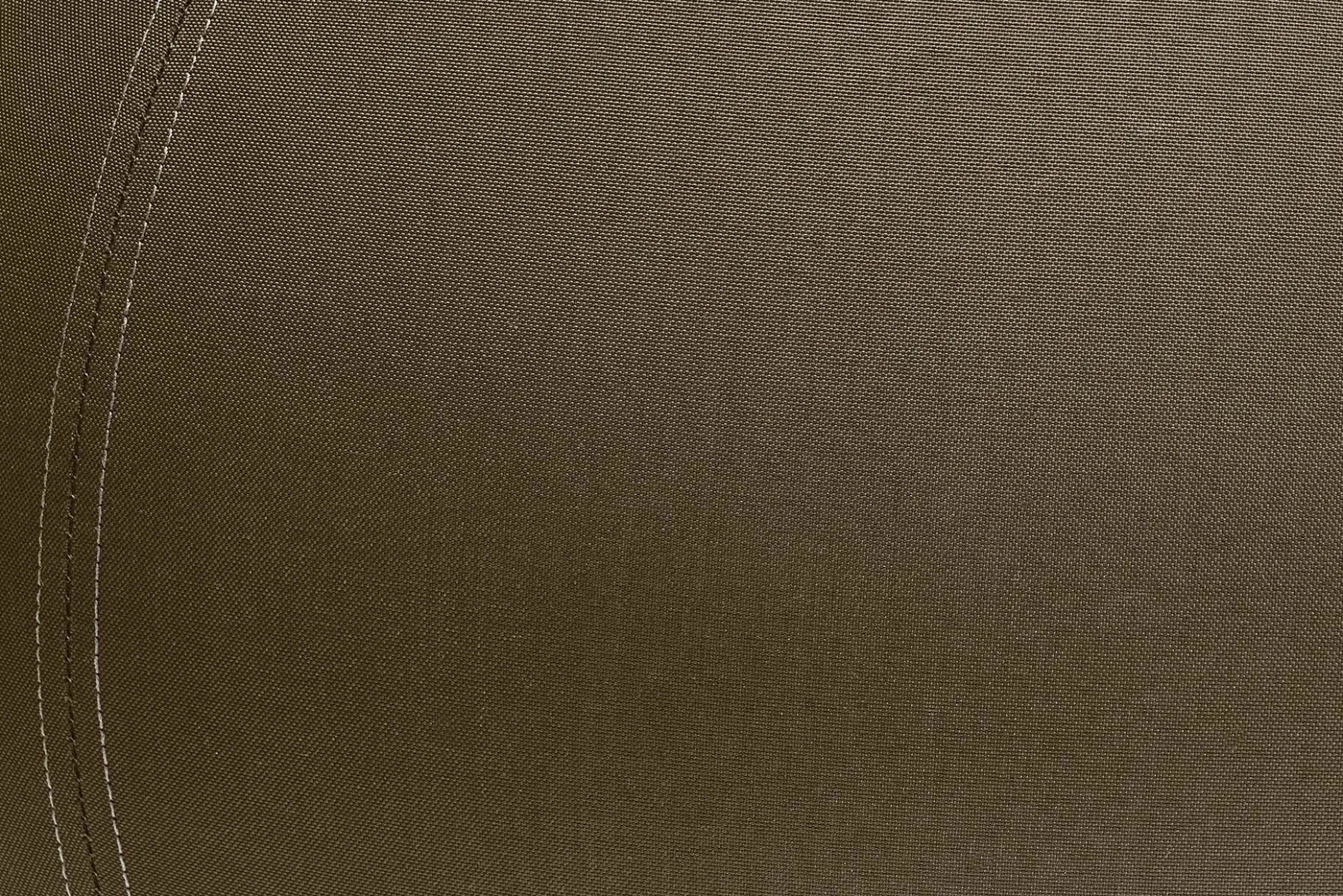 Dumpty Outdoor Outdoor-Beistelltische, grau, 78x78x21 cm