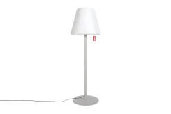 Edison the Giant Große Stehlampe, 58x58x182 cm