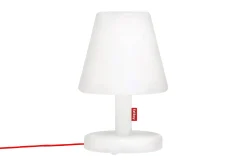 Edison the Medium connect Dimmbare Lampe, 32x51 cm