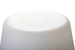 Edison the Medium connect Dimmbare Lampe, 32x51 cm