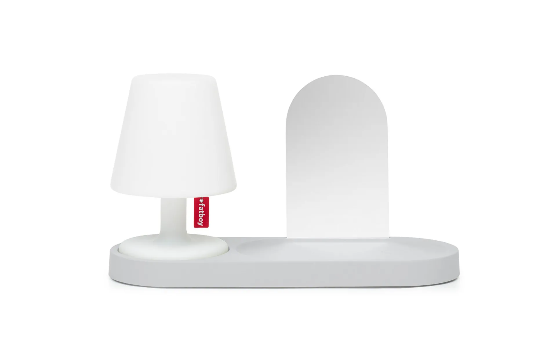 Edison the Petit + Residence Wandregal mit Edison the Petit,cm
