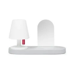 Edison the Petit + Residence Wandregal mit Edison the Petit,cm
