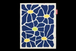 Flying Carpet Teppich, beige, 180x140 cm
