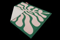 Flying Carpet Teppich, 180x140 cm