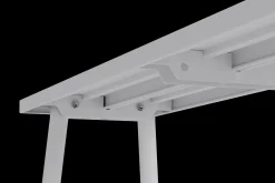 Fred's Bench Gartenbank, 160x40x46.5 cm