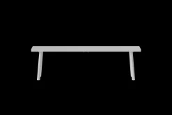 Fred's Bench Gartenbank, 160x40x46.5 cm