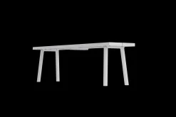 Fred's Bench Gartenbank, 160x40x46.5 cm