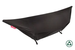 Headdemock Cover Abdeckung für Hängematte, 330x127x110 cm