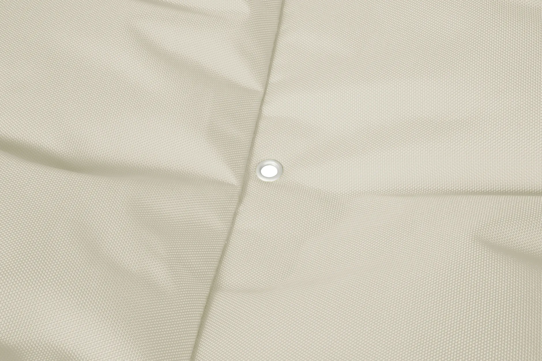 Headdemock Cream Hängematte mit Gestell, 270x138x110 cm