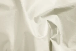 Headdemock Cream Hängematte mit Gestell, 270x138x110 cm