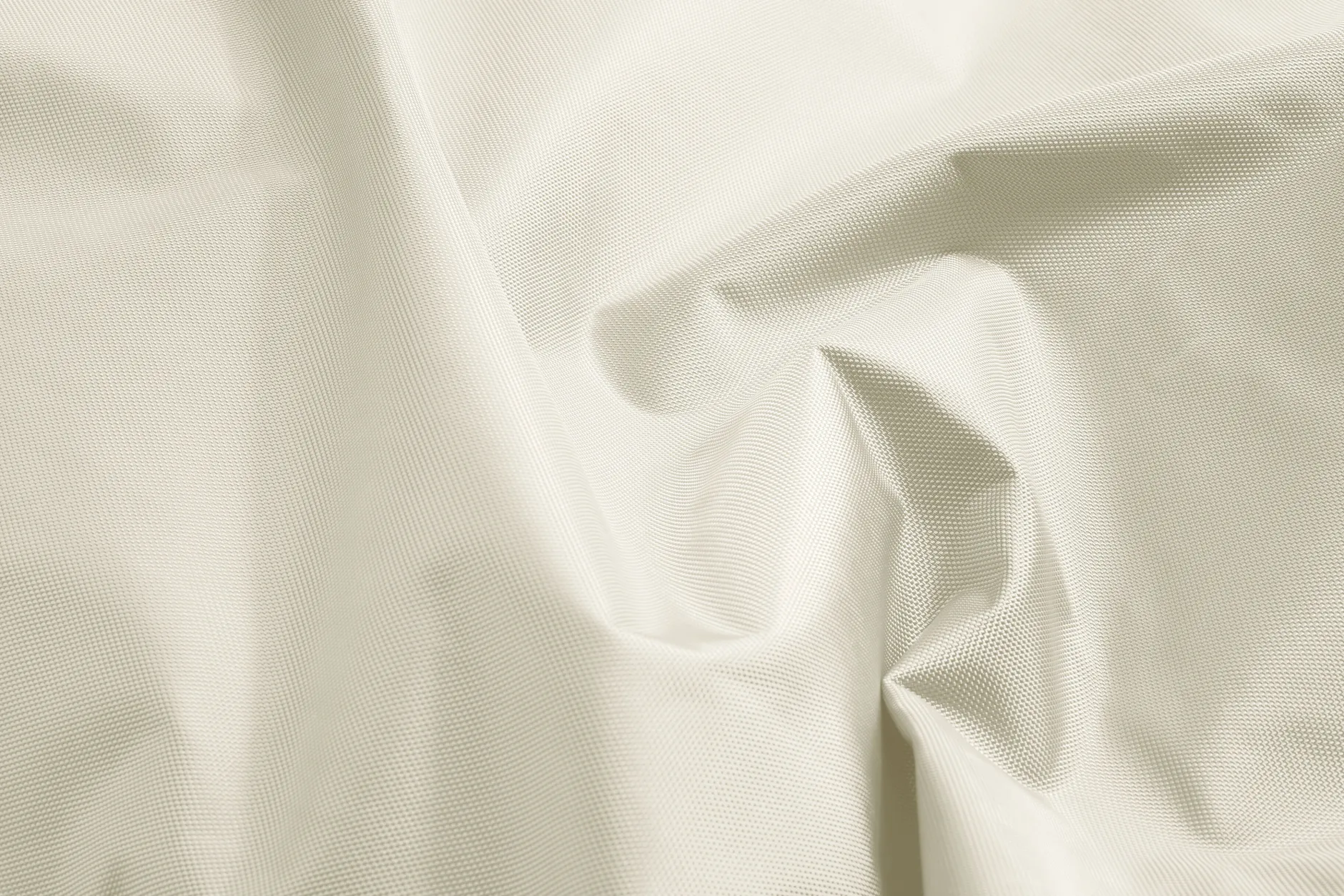 Headdemock Cream Hängematte mit Gestell, 270x138x110 cm