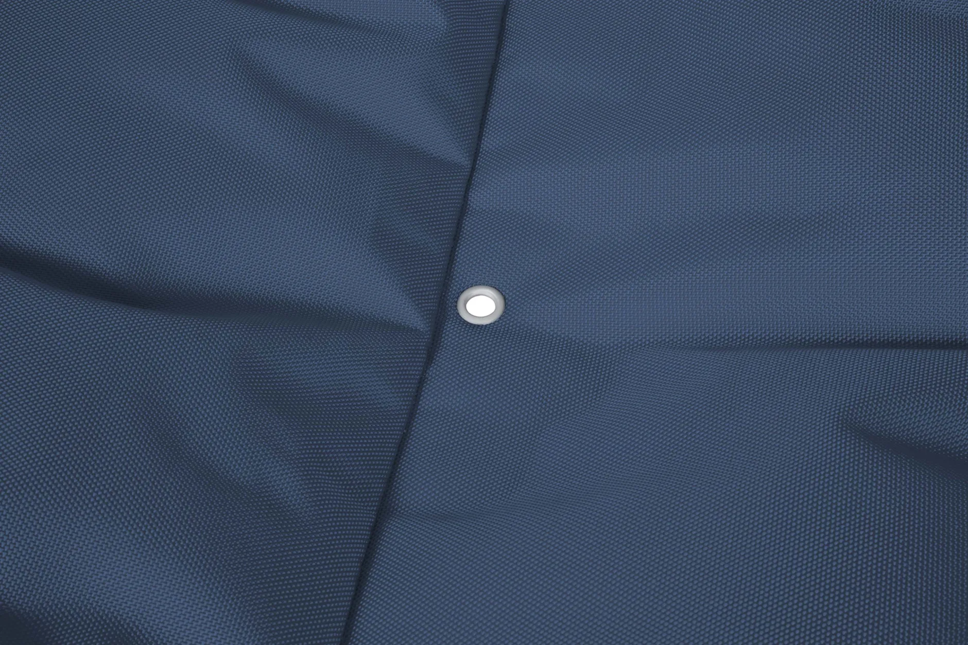 Headdemock Dark Blue Hängematte mit Gestell, 270x138x110 cm