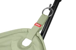 Headdemock Deluxe Headdemock Superb inkl. Kissen und Bezug, 270x138x110 cm